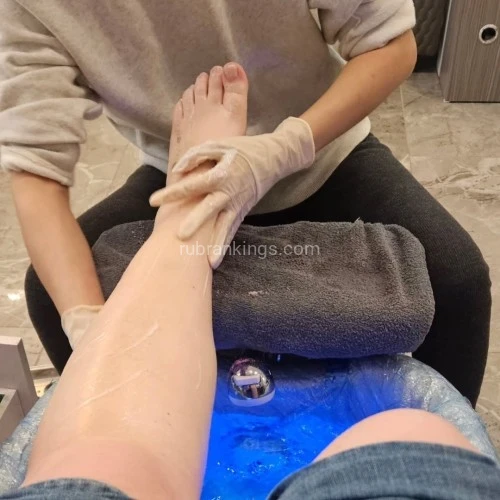(701)963-6099 is Caucasianand offers nuru massages, asian massage, bodyrubs in Bismarck and available for both on rubrankings Hey guys 
Thank you so much for visiting my page. I know you have many options out there, but I truly believe you'll enjoy getting to know me. I'm a sweet, sensual, and genuine LINDAANGEL HOME HEALTH NURSE with a playful loving spirit. My charm and warmth create a connection that feels both natural and unforgettable. I love laughter, teasing, and creating moments filled with passion, intimacy, and fun.
Available and ready
A busty ebony barbie with a big ass and small waist.
I know how to massage and give great massages, but also know how to have a lot of fun it ;)
Uber/Lyft must be provided
Nude VIP FBSM/Full Body Sensual Massage
30 min 200
45 min 250
60 min 300
Add on:
Prostate +$100
Make sure to mention fbsm in the text

Zangi number: 1519138909 
Signal number: +14153706937