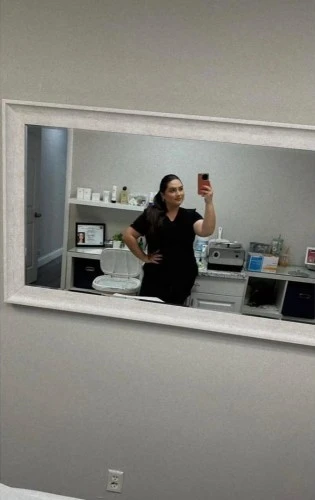 (701)963-6099 is ethnicity_Caucasianandoffers nuru massages, asian massage, bodyrubs in Bismarck and available for service_location_bothon rubrankings Hey guys 
Thank you so much for visiting my page. I know you have many options out there, but I truly believe you'll enjoy getting to know me. I'm a sweet, sensual, and genuine LINDAANGEL HOME HEALTH NURSE with a playful loving spirit. My charm and warmth create a connection that feels both natural and unforgettable. I love laughter, teasing, and creating moments filled with passion, intimacy, and fun.
Available and ready
A busty ebony barbie with a big ass and small waist.
I know how to massage and give great massages, but also know how to have a lot of fun it ;)
Uber/Lyft must be provided
Nude VIP FBSM/Full Body Sensual Massage
30 min 200
45 min 250
60 min 300
Add on:
Prostate +$100
Make sure to mention fbsm in the text

Zangi number: 1519138909 
Signal number: +14153706937