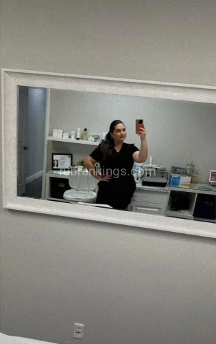 (701)963-6099 is Caucasianand offers nuru massages, asian massage, bodyrubs in Bismarck and available for both on rubrankings Hey guys 
Thank you so much for visiting my page. I know you have many options out there, but I truly believe you'll enjoy getting to know me. I'm a sweet, sensual, and genuine LINDAANGEL HOME HEALTH NURSE with a playful loving spirit. My charm and warmth create a connection that feels both natural and unforgettable. I love laughter, teasing, and creating moments filled with passion, intimacy, and fun.
Available and ready
A busty ebony barbie with a big ass and small waist.
I know how to massage and give great massages, but also know how to have a lot of fun it ;)
Uber/Lyft must be provided
Nude VIP FBSM/Full Body Sensual Massage
30 min 200
45 min 250
60 min 300
Add on:
Prostate +$100
Make sure to mention fbsm in the text

Zangi number: 1519138909 
Signal number: +14153706937