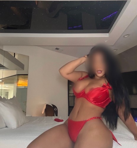 (312)502-1075 is Latinoand offers nuru massages, asian massage, bodyrubs in Chicago and available for both on rubrankings Hello Gentlemen,

My name is Jasmine Vega...

Feeling playful? Do you enjoy being teased and pleased? Then I'm the perfect girl for you. With personal warm touch of charm, it won't take long for you to give in and let go of your inhibitions.

My magical fingers will relieve the stress of your busy day, and all your tensions fade away. I am the perfect combination of brains and beauty making your time with me a delightful retreat and a memorable experience.

Me sessions are hot, fun, very relaxing and extremely therapeutic. Perfect for the over worked business man, or a tired jet-lagged traveler.

Come and let me take your body to a sensual journey, the way it was meant to be treated.

Services
-

-250hr

-Nuru
-Role Play
-B2B Massage 
-Fetishes/kinks friendly
-Dinner dates available 
-Shower Available 

- Weekends 300Hr


To book, text your name, ethnicity, age and desired appointment.
