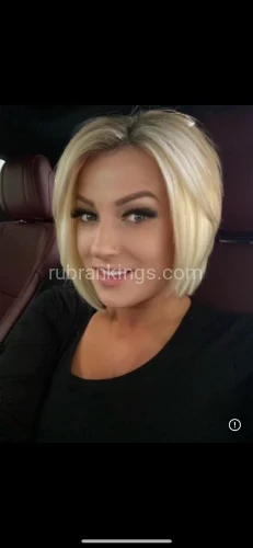 (682)401-0110 is Caucasianand offers nuru massages, asian massage, bodyrubs in Fort worth and available for incall on rubrankings Hi, I’m Tatum — a 32-year-old, vibrant, and captivating woman with a playful spirit and a sophisticated touch. I'm new to the Fort Worth area, and I look forward to meeting you and creating a memorable experience together.

My goal is to provide an unforgettable experience tailored just for you. Each session is customized to your needs, covering the full body while blending therapeutic techniques with a sensual, relaxing approach—all with the perfect combination of skill, attention, and a fun, inviting energy.

Flat Rate: $300 for one full, unhurried hour with me. Everything is included. All you can handle.

In-call only. No travel. No QV or 30-minute sessions.

Please DO NOT TEXT unless I already know you. You MUST CALL to schedule an appointment.

I'm very flexible and available most days, including late at night.

682-401-0110

My in-call location is in southwest Fort Worth, at a very discreet private residence just 8 miles south of downtown Fort Worth, near Hulen Mall.

I'm into role-playing, pegging, no spit no quit, DATY, MSOG, GFE, and more.

I do not schedule appointments by text message. You must call to book.

682-401-0110

Check out just one of my awesome reviews. The proof is in the pudding!

https://www.eccie.net/showthread.php?t=3095051&highlight=tatum+fort+worth

https://www.eccie.net/showthread.php?t=3095051&highlight=tatum
