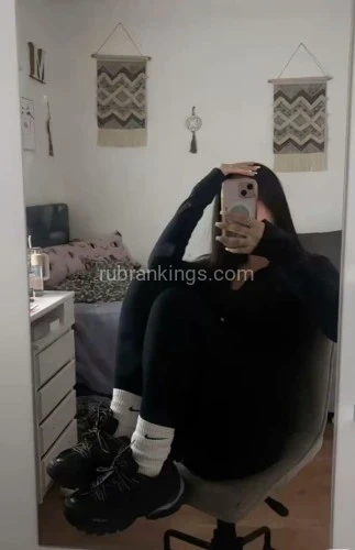 (346)510-5959 is Latinoand offers nuru massages, asian massage, bodyrubs in Houston and available for both on rubrankings Hola soy Jenny una chica latina dispuesta a consentirte el tiempo que desees, complaciendo tus necesidades... 

Ven y agenda una cita conmigo al 346 510 5959
Solo mensajes de texto 