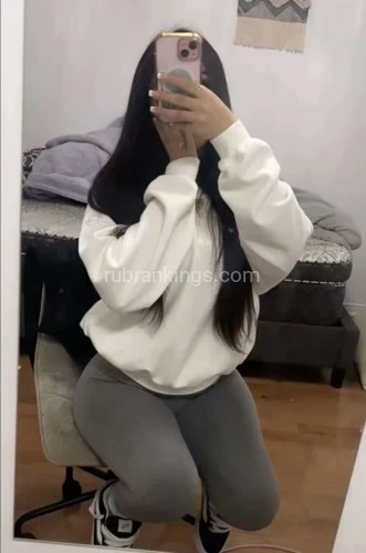 (346)510-5959 is Latinoand offers nuru massages, asian massage, bodyrubs in Houston and available for both on rubrankings Hola soy Jenny una chica latina dispuesta a consentirte el tiempo que desees, complaciendo tus necesidades... 

Ven y agenda una cita conmigo al 346 510 5959
Solo mensajes de texto 