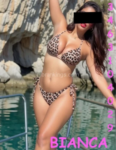(346)310-4029 is Latinoand offers nuru massages, asian massage, bodyrubs in Houston and available for incall on rubrankings ✨ Come Play & Relax ✨

A little escape… a lot of pleasure 💋

💳 Zelle • Cash • Credit & Debit Accepted

💰 Rates:
• 30 Min — $90
• 45 Min — $110
• 60 Min — $120
• 90 Min — $180

💋 Tips are separate

CALL 3463104029
Don’t be shy… come treat yourself 😘