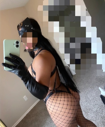 (469)848-2738 is Latinoand offers nuru massages, asian massage, bodyrubs in Dallas and available for both on rubrankings  We offer relaxing massages and shapers designed to provide you with well-being, rest and body harmony. Enjoy a unique experience in a comfortable and professional environment, ideal for releasing tensions and improving your figure. Personalized attention, with presentable clothing and respectful treatment at all times. For more information


30 MINUTES 220$ 
60 MINUTES 300$


Telegram: ❤️‍🔥

https://t.me/+kl1xHLzGp8xlOWRh