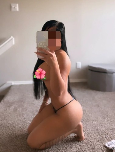 (469)848-2738 is Latinoand offers nuru massages, asian massage, bodyrubs in Dallas and available for both on rubrankings  We offer relaxing massages and shapers designed to provide you with well-being, rest and body harmony. Enjoy a unique experience in a comfortable and professional environment, ideal for releasing tensions and improving your figure. Personalized attention, with presentable clothing and respectful treatment at all times. For more information


30 MINUTES 220$ 
60 MINUTES 300$


Telegram: ❤️‍🔥

https://t.me/+kl1xHLzGp8xlOWRh