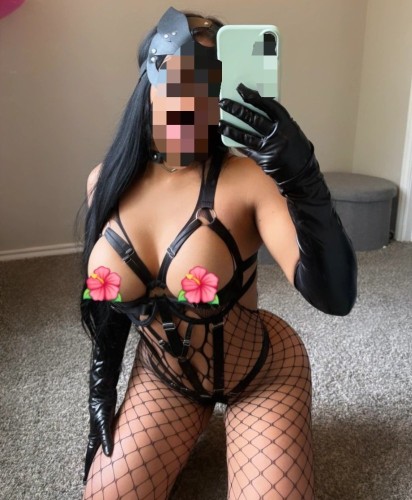 (469)848-2738 is Latinoand offers nuru massages, asian massage, bodyrubs in Dallas and available for both on rubrankings  We offer relaxing massages and shapers designed to provide you with well-being, rest and body harmony. Enjoy a unique experience in a comfortable and professional environment, ideal for releasing tensions and improving your figure. Personalized attention, with presentable clothing and respectful treatment at all times. For more information


30 MINUTES 220$ 
60 MINUTES 300$


Telegram: ❤️‍🔥

https://t.me/+kl1xHLzGp8xlOWRh
