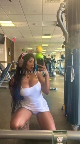 (702)814-7009 is asianand offers nuru massages, asian massage, bodyrubs in Orlando and available for both on rubrankings Hello, Gentlemen ❤️
Connect with me on :- ❣️💖 

My ZANGI username is :- 1089401527

My iMessage 💬 number is :- 8326239811

My signal username is :- 8326239811

If you’re reading this, congratulations you have to look no further. I am the provider of your dreams, ready and available for you to come now! I offer the best body glides in the city, ultimate relaxation, and an experience that will have you needing to come back for more! 

Are you craving skin on skin intimacy? Have you been feeling neglected of sensual touch? Do you feel the weight of the world and need to release all of your pent-up energy / emotions? Call or text me now and I would be honored alleviate all of your stress, pain and buildup. 
🥀 DONATIONS 🥀

Walk from broadway, enjoy my private residence, come unwind in a relaxed, clean, sensual environment. Cleanliness REQUIRED & Shower is available on sight!