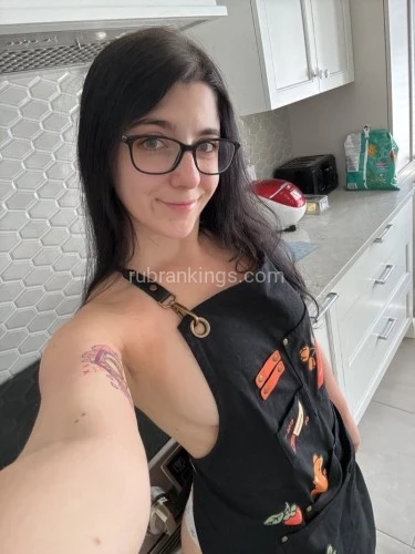 (269)214-0871 is otherand offers nuru massages, asian massage, bodyrubs in Los angeles and available for both on rubrankings Hey, I’m Ella 🌸🌺 always in a good mood, always creamy, and ready to please 😏💦. Don’t hesitate to text me whenever you’re craving some real pleasure. You’re in safe hands 😇… 100% real ✅, big natural titties 🍈, fresh and clean 🍑, smooth and wet 😋. GFE 💄, **** 🍑🍆, and all-round satisfaction guaranteed. Let me make your day unforgettable. 😘
I’ve got spicy 🌶️Contents and pictures 💅 for sale 🥵 
AVAILABLE NOW 😉HIT ME UP 👇