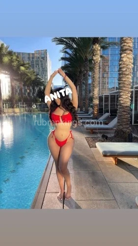 (714)729-6798 is Mixedand offers nuru massages, asian massage, bodyrubs in Orange and available for both on rubrankings Located in cypress/buena parka area
Cum & enjoy an pampering facial or massage😍

Available thursday,saturday&sunday
BY APPOINTMENT only 
so please give us a call or txt to make an appointment💕

massage door fee $80hour 


