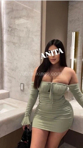 (714)729-6798 is Mixedand offers nuru massages, asian massage, bodyrubs in Orange and available for both on rubrankings Located in cypress/buena parka area
Cum & enjoy an pampering facial or massage😍

Available thursday,saturday&sunday
BY APPOINTMENT only 
so please give us a call or txt to make an appointment💕

massage door fee $80hour 


