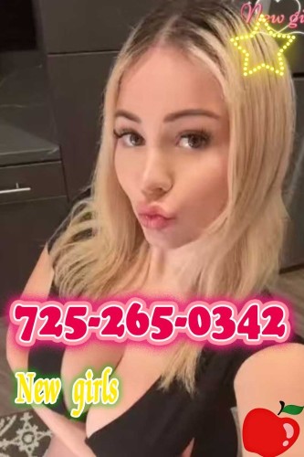 (725)265-0342 is asianand offers nuru massages, asian massage, bodyrubs in Las vegas and available for incall on rubrankings 🌷🌷🌷Therapeutic massage Spa Las Vegas🌷🌷🌷

🍁🍁🍁4211 W Sahara Ave STE B, Las Vegas, NV 89102🍁🍁🍁

📞📞📞725-265-0342📞📞📞

🌸🌸🌸open 24 hours🌸🌸🌸

═━═━►💥🌟Gentlemen, welcome! ═━═━►💥🌟

✨❣️Sweet, good-natured, beautiful and healthy..✅㊙️㊙️

✨❣️Sexy Asian beauty ㊙️ Sexy figure ㊙️ Long legs ㊙️ Long black hair ㊙️

✨❣️I not only provide the destination, but also the unforgettable experience💟✨

✨❣️I love catering to upper-class gentlemen, always dressed impeccably💟

✨❣️Providing the best service! Incredibly crazy! 💞◄━⚜💫⭐

✨❣️Clean, pure, beautiful, friendly💗─➕㊙️▓▒

✨❣️Dont be lonely, come on baby, lets play together............

✨❣️Dont worry, from now on, theres no better choice!

✨❣️Let me show you my favorite skill