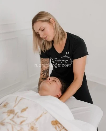 (619)937-7985 is 0and offers nuru massages, asian massage, bodyrubs in Dallas and available for both on rubrankings Hi, i'm Sarah , owner of Sarah Fitness and Massage Therapy! I am a licensed massage therapist, fitness trainer and graduate of Azusa Pacific University, where I studied Applied Exercise Science. I have been in the health and wellness field for over 5years and I am passionate about helping You achieve, maintain, and recover from your active lifestyles. I specialize in the relief of pain and injury recovery and am here to make YOUR journey a little easier!
I was fascinated with how much relief I experienced from just my first massage. I used to think aches and pains would be a permanent part of my life; yet after experiencing massage therapy, I knew I had found a life-changing solution for myself that I had to share with other people. That's when I decided to pursue a career in massage therapy so I could help others and show them that they don't have to live with their pain.
🌺 Massage Menu & Enhancements:
✔️ Full-Body Relaxation Massage
✔️ Deep Tissue Therapy – Relieve knots and tension
✔️ Hot Stone Massage – Feel the heat melt stress away
✔️ Sensual Nuru Massage – Slippery, body-to-body bliss
✔️ Erotic Touch and Connection
✔️ Intimate Play (Respectful & Safe)
✔️ “Own Style” Experience – Unique to Rose
✔️ Penis Massage / Prostate Optional
✔️ Private Room with Shower Access
✔️ Outcalls Available – Hotel or Private Home

⛔ Boundaries: No disrespect, dirty talk over text, or hygiene neglect. I keep it clean, safe, and drama-free. If you show up unclean or play games, you will be turned away.
$200/hour 
$400/90 minutes
400/hour (four hands)
Text: 619-937-7985
WhatsApp: 929-326-1054