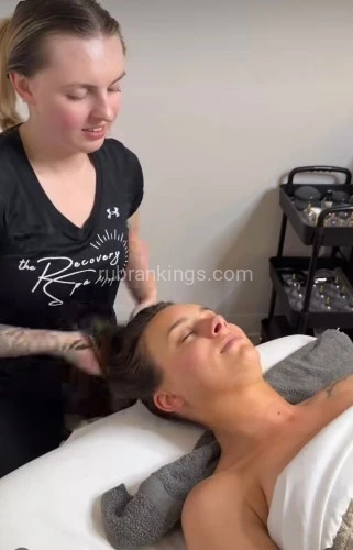 (619)937-7985 is 0and offers nuru massages, asian massage, bodyrubs in Dallas and available for both on rubrankings Hi, i'm Sarah , owner of Sarah Fitness and Massage Therapy! I am a licensed massage therapist, fitness trainer and graduate of Azusa Pacific University, where I studied Applied Exercise Science. I have been in the health and wellness field for over 5years and I am passionate about helping You achieve, maintain, and recover from your active lifestyles. I specialize in the relief of pain and injury recovery and am here to make YOUR journey a little easier!
I was fascinated with how much relief I experienced from just my first massage. I used to think aches and pains would be a permanent part of my life; yet after experiencing massage therapy, I knew I had found a life-changing solution for myself that I had to share with other people. That's when I decided to pursue a career in massage therapy so I could help others and show them that they don't have to live with their pain.
🌺 Massage Menu & Enhancements:
✔️ Full-Body Relaxation Massage
✔️ Deep Tissue Therapy – Relieve knots and tension
✔️ Hot Stone Massage – Feel the heat melt stress away
✔️ Sensual Nuru Massage – Slippery, body-to-body bliss
✔️ Erotic Touch and Connection
✔️ Intimate Play (Respectful & Safe)
✔️ “Own Style” Experience – Unique to Rose
✔️ Penis Massage / Prostate Optional
✔️ Private Room with Shower Access
✔️ Outcalls Available – Hotel or Private Home

⛔ Boundaries: No disrespect, dirty talk over text, or hygiene neglect. I keep it clean, safe, and drama-free. If you show up unclean or play games, you will be turned away.
$200/hour 
$400/90 minutes
400/hour (four hands)
Text: 619-937-7985
WhatsApp: 929-326-1054