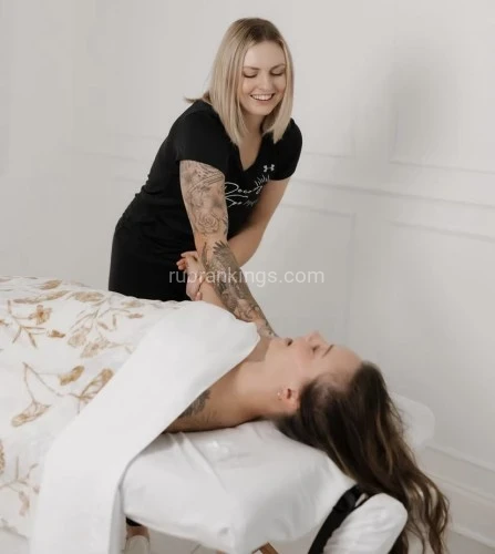 (619)937-7985 is 0and offers nuru massages, asian massage, bodyrubs in Dallas and available for both on rubrankings Hi, i'm Sarah , owner of Sarah Fitness and Massage Therapy! I am a licensed massage therapist, fitness trainer and graduate of Azusa Pacific University, where I studied Applied Exercise Science. I have been in the health and wellness field for over 5years and I am passionate about helping You achieve, maintain, and recover from your active lifestyles. I specialize in the relief of pain and injury recovery and am here to make YOUR journey a little easier!
I was fascinated with how much relief I experienced from just my first massage. I used to think aches and pains would be a permanent part of my life; yet after experiencing massage therapy, I knew I had found a life-changing solution for myself that I had to share with other people. That's when I decided to pursue a career in massage therapy so I could help others and show them that they don't have to live with their pain.
🌺 Massage Menu & Enhancements:
✔️ Full-Body Relaxation Massage
✔️ Deep Tissue Therapy – Relieve knots and tension
✔️ Hot Stone Massage – Feel the heat melt stress away
✔️ Sensual Nuru Massage – Slippery, body-to-body bliss
✔️ Erotic Touch and Connection
✔️ Intimate Play (Respectful & Safe)
✔️ “Own Style” Experience – Unique to Rose
✔️ Penis Massage / Prostate Optional
✔️ Private Room with Shower Access
✔️ Outcalls Available – Hotel or Private Home

⛔ Boundaries: No disrespect, dirty talk over text, or hygiene neglect. I keep it clean, safe, and drama-free. If you show up unclean or play games, you will be turned away.
$200/hour 
$400/90 minutes
400/hour (four hands)
Text: 619-937-7985
WhatsApp: 929-326-1054