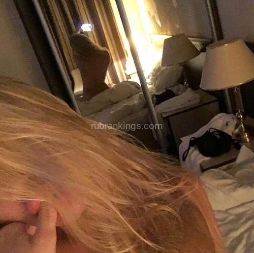 (917)214-2448 is Caucasianand offers nuru massages, asian massage, bodyrubs in New york city nyc and available for incall on rubrankings Hello Gentlemen’s.

  My name is Jane( dirty blonde), and my friend is Sarah ( brown hair)We from Ukraine .
 I'm 27y/o and 25 y/o We have a sexy, hot bodys and very nice attitude. Providing relaxing Sensual BodyWork with mutual touching in cozy studio.


 Give us call or text to setup lovely time with us.....   +19172142448   


luxury exclusive bodyrubs outcall fbsm appointment incall available body rub relaxation nuru massage full body private session professional