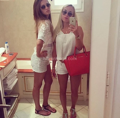 (917)214-2448 is Caucasianand offers nuru massages, asian massage, bodyrubs in New york city nyc and available for incall on rubrankings Hello Gentlemen’s.

  My name is Jane( dirty blonde), and my friend is Sarah ( brown hair)We from Ukraine .
 I'm 27y/o and 25 y/o We have a sexy, hot bodys and very nice attitude. Providing relaxing Sensual BodyWork with mutual touching in cozy studio.


 Give us call or text to setup lovely time with us.....   +19172142448   


luxury exclusive bodyrubs outcall fbsm appointment incall available body rub relaxation nuru massage full body private session professional