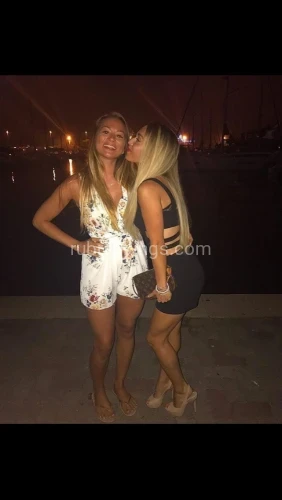 (917)214-2448 is Caucasianand offers nuru massages, asian massage, bodyrubs in New york city nyc and available for incall on rubrankings Hello Gentlemen’s.

  My name is Jane( dirty blonde), and my friend is Sarah ( brown hair)We from Ukraine .
 I'm 27y/o and 25 y/o We have a sexy, hot bodys and very nice attitude. Providing relaxing Sensual BodyWork with mutual touching in cozy studio.


 Give us call or text to setup lovely time with us.....   +19172142448   


luxury exclusive bodyrubs outcall fbsm appointment incall available body rub relaxation nuru massage full body private session professional