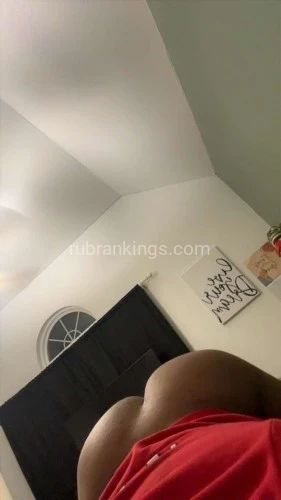 (405)269-4344 is Blackand offers nuru massages, asian massage, bodyrubs in Oklahoma city and available for both on rubrankings  SATISFACTION GUARANTEED ✅REAL PHOTOS💯% ✅ Thick Brownskin🤗 ✅Sexy 😍 ✅Submissive 😏 ✅Fun & Flirty 😘 ✅Clean & Protected 😎 ✅Impeccable Hygiene 🥰 I Enjoy a Polite, Respectful and Generous gentlemen! My work is absolutely Upscale Clean and Discreet Cater to fetishes 🚫NO DRAMA 🚫 🎭 🚫NO GAMES 🚫 🤡/🚔 100% Safe NO BLOCKED CALLS. 


I am a man, just fem!