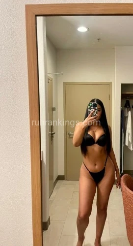 (619)369-7208 is Mixedand offers nuru massages, asian massage, bodyrubs in San diego and available for incall on rubrankings Hi im new back in town my name is marivi me and my friend brigget having 5 hand massage or individual 
Im not a scam 
Im in HC area 💋💯🔥💕
Im available  