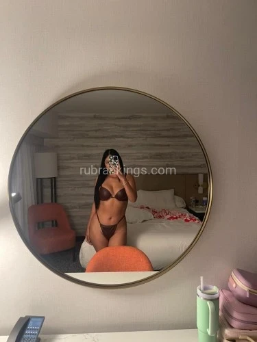 (619)369-7208 is Mixedand offers nuru massages, asian massage, bodyrubs in San diego and available for incall on rubrankings Hi im new back in town my name is marivi me and my friend brigget having 5 hand massage or individual 
Im not a scam 
Im in HC area 💋💯🔥💕
Im available  