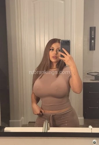 (503)752-6886 is Mixedand offers nuru massages, asian massage, bodyrubs in Orange and available for both on rubrankings I’m a licensed massage therapist offering a deeply relaxing.
Offering licensed, discreet massage therapy in a safe, relaxing space.❤️

Styles include: Nuru, Swedish, Deep Tissue, Sports, Sensual, Prostate, Tantric, Hot Stone, Milking Table, GFE Girlfriend experience(escort) and VIP experiences.

Premium experiences include:
Wave & B2B,Riding the Wave,Milking Table,Tantric Lingam,VIP Nuru

Enjoy a discreet, sexy session. Safety, satisfaction and comfort is top notch.❤️

TEXT OR MESSAGES:
+1 (503) 752-6886 (Text,iMessage,WhatsApp)

Telegram__@starspacebeauty
Discord__ starspacebeauty
Signal__  starspacebeauty.09