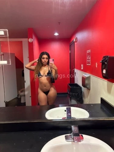 (425)405-8579 is Mixedand offers nuru massages, asian massage, bodyrubs in Los angeles and available for both on rubrankings Hi Gentlemen, I’m Amelia I offer sensual Nuru massage, private encounters, and FaceTime shows with upgrades always available! I’m located at a discreet location that’s clean,comfy and safe. I can assure you that with me, you’ll leave fully relaxed, rejuvenated and Satisfied as I always aim to please🥰

🌺 a non-rushed discreet experience
🌺I always aim to please.
🌺clean & relaxing environment 
✅Nuru massage 
✅additional upgrades available 
✅FaceTime shows
✅fetish friendly 
‼️facetime verification & deposit is required‼️

📲Contact me to book!
📞(425)405•8579
💌AmeliaVIP@protonmail.com
PD: Reallyher28
Tryst: https://tryst.link/ameliaamone
Twitter: AmeliaaVIP
Instagram: Taeskiana 
Onlyfans: https://onlyfans.com/ameliavip