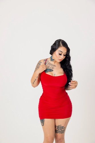 (682)340-2417 is Latinoand offers nuru massages, asian massage, bodyrubs in Dallas and available for both on rubrankings Elegant, cultured, and effortlessly captivating, I’m a sophisticated Latina who appreciates the finer things in life. With a warm presence and a sharp mind, I offer more than just beauty—I bring engaging conversation, discretion, and an unforgettable sense of connection. Whether it’s a candlelit dinner, a gallery opening, or a quiet evening in, I move seamlessly in any setting.

I value mutual respect, generosity, and meaningful experiences. For the discerning gentleman who understands true luxury, I am an indulgence worth savoring.