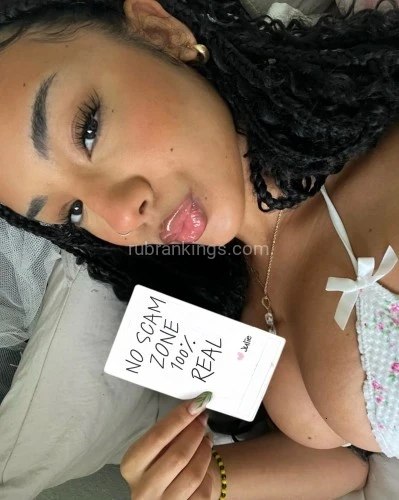 (737)285-9419 is Latinoand offers nuru massages, asian massage, bodyrubs in Honolulu and available for both on rubrankings Availability -
Monday - Sunday
Flexible hours
Text me for appointments +1(737)285-9419

Independent, clean cut, and VERY discreet.
I have my own private upscale quiet apt studio.
Complementary Cupping Upon Request. My sessions are never rushed, I sanitize my studio & bathroom after each session. I'D OFFER BOTH INCALL AND OUTCALL
SERVICE, MUST BE ON TIME OR YOU WILL BE BLOCKED FROM FUTURE BOOKING. An hour grace period. No shows are PERMANENTLY BANNED from ever booking with me.
* FBSM / Deep Tissue
* Authentic Nuru With Latina Nuru Gel MUST REQUEST
WHEN BOOKING ($250 PRICE NEGOTIABLE)
* Safe Direct Free Parking
* Available By Appointment ONLY BOOK IN ADVANCE
* Texting app numbers & Google numbers are automatically ignored and blocked 🛑 

Phone SMS /Whatsapp: +1(737)285-9419