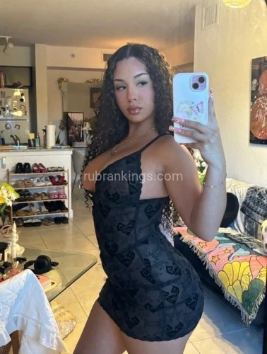 (737)285-9419 is Latinoand offers nuru massages, asian massage, bodyrubs in Honolulu and available for both on rubrankings Availability -
Monday - Sunday
Flexible hours
Text me for appointments +1(737)285-9419

Independent, clean cut, and VERY discreet.
I have my own private upscale quiet apt studio.
Complementary Cupping Upon Request. My sessions are never rushed, I sanitize my studio & bathroom after each session. I'D OFFER BOTH INCALL AND OUTCALL
SERVICE, MUST BE ON TIME OR YOU WILL BE BLOCKED FROM FUTURE BOOKING. An hour grace period. No shows are PERMANENTLY BANNED from ever booking with me.
* FBSM / Deep Tissue
* Authentic Nuru With Latina Nuru Gel MUST REQUEST
WHEN BOOKING ($250 PRICE NEGOTIABLE)
* Safe Direct Free Parking
* Available By Appointment ONLY BOOK IN ADVANCE
* Texting app numbers & Google numbers are automatically ignored and blocked 🛑 

Phone SMS /Whatsapp: +1(737)285-9419