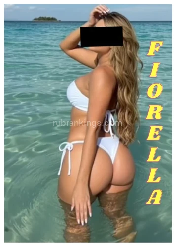 (346)310-4029 is Latinoand offers nuru massages, asian massage, bodyrubs in Houston and available for incall on rubrankings 🔥 Your Escape Awaits 🔥

💳 Zelle • Credit • Debit • Cash Accepted 💳

30 min — $90
45 min — $110
60 min — $120
90 min — $180

💋 Tips are separate

Let me melt your stress away… soft hands, irresistible energy, and a time you won’t forget 💆‍♀️✨