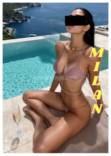 (346)310-4029 is Latinoand offers nuru massages, asian massage, bodyrubs in Houston and available for incall on rubrankings 🔥 Your Escape Awaits 🔥

💳 Zelle • Credit • Debit • Cash Accepted 💳

30 min — $90
45 min — $110
60 min — $120
90 min — $180

💋 Tips are separate

Let me melt your stress away… soft hands, irresistible energy, and a time you won’t forget 💆‍♀️✨