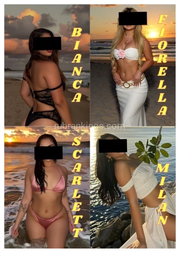 (346)310-4029 is Latinoand offers nuru massages, asian massage, bodyrubs in Houston and available for incall on rubrankings 🔥 Your Escape Awaits 🔥

💳 Zelle • Credit • Debit • Cash Accepted 💳

30 min — $90
45 min — $110
60 min — $120
90 min — $180

💋 Tips are separate

Let me melt your stress away… soft hands, irresistible energy, and a time you won’t forget 💆‍♀️✨