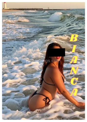 (346)310-4029 is Latinoand offers nuru massages, asian massage, bodyrubs in Houston and available for incall on rubrankings 🔥 Your Escape Awaits 🔥

💳 Zelle • Credit • Debit • Cash Accepted 💳

30 min — $90
45 min — $110
60 min — $120
90 min — $180

💋 Tips are separate

Let me melt your stress away… soft hands, irresistible energy, and a time you won’t forget 💆‍♀️✨