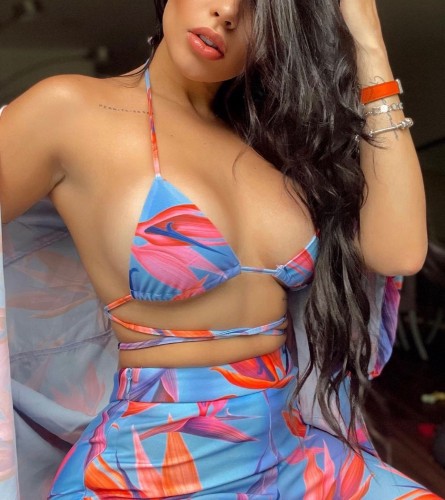 (786)887-2412 is Latinoand offers nuru massages, asian massage, bodyrubs in Dallas and available for incall on rubrankings Professional Massage Therapy 


Book dedicated time for relaxation in a clean, private, and discreet environment designed for comfort, peace, and stress relief.

Booking Protocol

• Serious inquiries only
• Text only (no calls or video)
• Include: name, age, race, and preferred time
• I only see respectful gentlemen 35+
• Selective booking based on profile
• Verification required before confirmation. NO AA
• Private in-call location (shared after confirmation)

Rates

• 30 min — $-200
• 1 hour — $250
• Rates are firm

Professional. Private. Discreet.
If you’re ready to book, text accordingly.