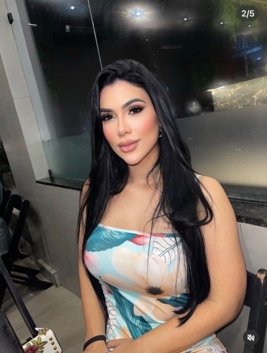 (786)887-2412 is Latinoand offers nuru massages, asian massage, bodyrubs in Dallas and available for incall on rubrankings Professional Massage Therapy 


Book dedicated time for relaxation in a clean, private, and discreet environment designed for comfort, peace, and stress relief.

Booking Protocol

• Serious inquiries only
• Text only (no calls or video)
• Include: name, age, race, and preferred time
• I only see respectful gentlemen 35+
• Selective booking based on profile
• Verification required before confirmation. NO AA
• Private in-call location (shared after confirmation)

Rates

• 30 min — $-200
• 1 hour — $250
• Rates are firm

Professional. Private. Discreet.
If you’re ready to book, text accordingly.