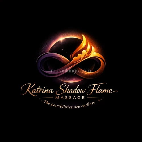 (575)988-0215 is Caucasianand offers nuru massages, asian massage, bodyrubs in Las cruces and available for both on rubrankings Katrina Shadow Flame Massage is a sanctuary where shadow meets flame, where the body softens, the breath deepens, & the mind, body, spirit, return to themselves. my service is both grounding & awakening. Every session is a ritual slow, intentional, sensual, & deeply transformative. Welcome to the Ritual of Services Shadow Flame Transformation, Endless Touch Ritual, Eclipse melt, Focus Sessions, Enhancements available. So, Welcome You've stepped into a sanctuary where shadow meets flame, take a breath, Let the world fall away. With me your Mind, Body, Spirit, are honored. Here, every moment receives My Full & Attentive Attention. My first slow intentional touch tells your body  Your safe , You are seen. You are heard.  Allow yourself to soften, allow sensation to rise, allow transformation to begin. The Possibilities Are Endless. If this interests you, intrigues you, or even better if it stiffens you than I look forward to speaking with you further. Happy Hunting