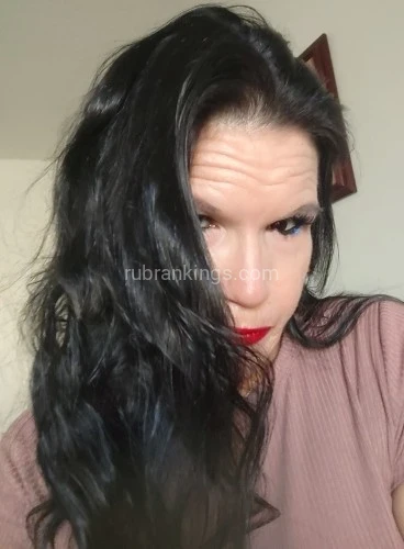 (575)988-0215 is Caucasianand offers nuru massages, asian massage, bodyrubs in Las cruces and available for both on rubrankings Katrina Shadow Flame Massage is a sanctuary where shadow meets flame, where the body softens, the breath deepens, & the mind, body, spirit, return to themselves. my service is both grounding & awakening. Every session is a ritual slow, intentional, sensual, & deeply transformative. Welcome to the Ritual of Services Shadow Flame Transformation, Endless Touch Ritual, Eclipse melt, Focus Sessions, Enhancements available. So, Welcome You've stepped into a sanctuary where shadow meets flame, take a breath, Let the world fall away. With me your Mind, Body, Spirit, are honored. Here, every moment receives My Full & Attentive Attention. My first slow intentional touch tells your body  Your safe , You are seen. You are heard.  Allow yourself to soften, allow sensation to rise, allow transformation to begin. The Possibilities Are Endless. If this interests you, intrigues you, or even better if it stiffens you than I look forward to speaking with you further. Happy Hunting