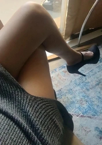 (575)988-0215 is ethnicity_Caucasianandoffers nuru massages, asian massage, bodyrubs in Las Cruces and available for service_location_bothon rubrankings Katrina Shadow Flame Massage is a sanctuary where shadow meets flame, where the body softens, the breath deepens, & the mind, body, spirit, return to themselves. my service is both grounding & awakening. Every session is a ritual slow, intentional, sensual, & deeply transformative. Welcome to the Ritual of Services Shadow Flame Transformation, Endless Touch Ritual, Eclipse melt, Focus Sessions, Enhancements available. So, Welcome You've stepped into a sanctuary where shadow meets flame, take a breath, Let the world fall away. With me your Mind, Body, Spirit, are honored. Here, every moment receives My Full & Attentive Attention. My first slow intentional touch tells your body  Your safe , You are seen. You are heard.  Allow yourself to soften, allow sensation to rise, allow transformation to begin. The Possibilities Are Endless. If this interests you, intrigues you, or even better if it stiffens you than I look forward to speaking with you further. Happy Hunting