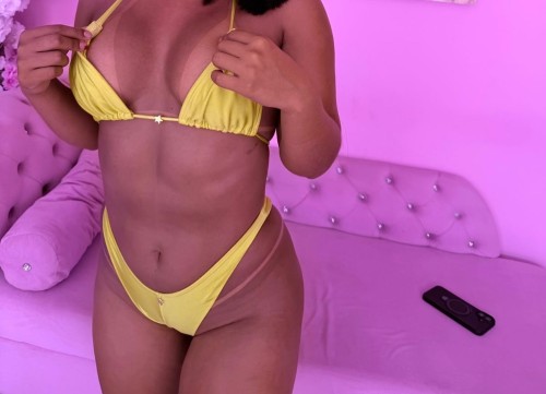 (619)974-3157 is Latinoand offers nuru massages, asian massage, bodyrubs in San diego and available for both on rubrankings Hi It’s Bebiana Let's connect. Let's have fun, laugh, and experience an oil-filled ecstasy with my hands. My intentions are to provide a transcendent moment✨
✨body to body ✨ unrushed 
shower's available ?
✨discreet and private office
FBSM
15min 120
30min 170
45min 180
60min 200
 
2 NURU
30min 300
45min 400
60min 500

LAP DANCE
15min 100
30min 140

✨✨✨Special ++
2 popses
40 mins 220

TOYS AVAILABLE!!
my phone number (619) 974-3157 
Já
clean//discreet location// parking 
California
