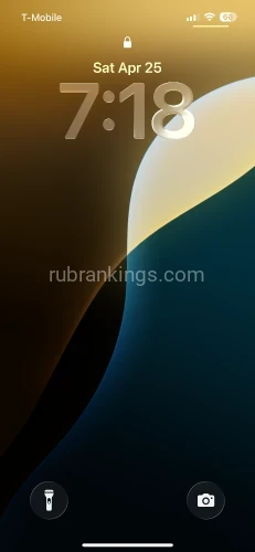 ()333-3333 is Mixedand offers nuru massages, asian massage, bodyrubs in Houston and available for both on rubrankings QV 150- 25 min
200 body rub - 30 min
250 body rub-60                
300 vip- 30 min    ( Ask about VIP )
350vip-60 min 
600 dinner date - 3 hour max

Cash  or Cash App 

AGES 28+

Woman only high maintenance!!

TEXT ONLY CALL ME AUTOMATICALLY BLOCKED!! ( Text with your pic and time and service 