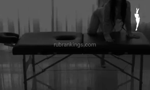 (385)421-1006 is otherand offers nuru massages, asian massage, bodyrubs in Salt lake city and available for incall on rubrankings The Milking Table has arrived …

Surrender in a position of complete release.
Where you are supported, suspended, and invited to let go in a way that feels both disarming and deeply indulgent… you can try this also as a 4 hand experience as well… imagine one provider gliding gracefully across your skin, while one is under, bringing you to your edge over and over again… 

Around here, discretion is key so please kept texts minimal (ie. ask for the MT experience)

Let’s bring your fantasies to life in the way that only we can xx