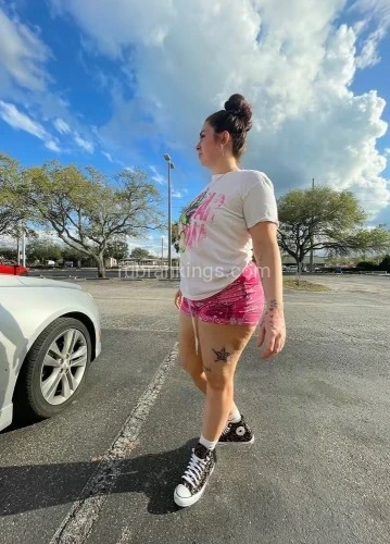 (857)498-8488 is otherand offers nuru massages, asian massage, bodyrubs in Charleston and available for both on rubrankings ✰5 STAR ✪ MASSAGE THERAPIST,AVAILABLE FOR MATURED MEN ONLY✓ OFFERING FULL SERVICES.🩷🩷😚

HIT ME UP FOR ESCORT SERVICES & NUDE BODY MASSAGES ON;

TEXT MESSAGE ::: +18574988488

IMESSAGE ::: +18574988488

TELEGRAM ::: https://t.me/Stacy_angelina_001 copy and paste on your browser using the link to add on telegram 

WHATSAPP ::: +18574988488

SIGNAL ::: +18574988488

Web: https://stacyrub.com

This will help you get to your appointment as soon as possible.
I OFFER THE HIGHLIGHTED SERVICES

Regular sex is boring, let's tune it up and let me bring through your wildest dreams

BLOW JOB 🔥
ROLE PLAY AND FOREPLAY🔥
KISSING🔥
MISSIONARY 🔥
COWGIRL🔥
ORAL (69)🔥
MASSAGE🔥
SEX TOY🔥
DOGGIE🔥
CUCKOLD🔥
DEEP THROAT🔥
BAREBACK🔥
THREESOME🔥
HARDCORE🔥
CREAM-PIE🔥
ANAL 🔥
SPUNNING🔥
SWINGING
DOM AND FETISH🔥.
I do sell videos, Dropbox, custom videos 🔥
READY TO BE SUCKED AND I NEED SOME HARD COCK THAT CAN RIP ME APART AND MAKE ME MOAN AT THE TOP OF MY VOICE I’M THE SEXIEST GIRL IN TOWN!!!!!!!!!!!!!!!!!!!!!!

EXOTIC BODYRUBS

NURU MASSAGE🌸
DEEP TISSUE MASSAGE🌸
LYMPHATIC MASSAGE🌸
SPORTS MASSAGE🌸
PRENATAL MASSAGE🌸
AROMATHERAPY MASSAGE🌸
FOOT REFLEXOLOGY🌸
HOT STONE MASSAGE🌸
SHIATSU🌸
ACUPRESSURE🌸
ENERGY WORK🌸
ROCKING & SHAKING🌸
THAI MASSAGE🌸
WAXING🌸