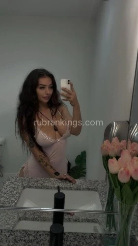 (214)460-2057 is Caucasianand offers nuru massages, asian massage, bodyrubs in El paso and available for both on rubrankings HIT ME UP FOR ESCORT SERVICES & NUDE BODY&
MASSAGES ON;

Text mesage:2144602057
Message:2144602057
Telegram:2144602057(lovetiana722)
WhatsApp:2144602057

ALSO TEXT ME ON -
IPHONE USERS :::2144602057

This will help you get to your appointment as soon as possible.


I OFFER THE HIGHLIGHTED SERVICES
BLOW JOB🔥
ROLE PLAY AND FOREPLAY🔥
KISSING🔥
MISSIONARY🔥
COWGIRL🔥
ORAL (69)🔥
MASSAGE🔥
SEX TOY🔥
DOGGIE🔥
CUCKOLD🔥
THREESOME🔥
CREAM-PIE🔥
ANAL🔥
SPUNNING🔥
SWINGING🔥
DOM AND FETISH 4🔥
READY TO BE SUCKED AND I NEED SOME HARD COCK THAT CAN RIP ME APART AND MAKE ME MOAN AT THE TOP OF MY VOICE I'M THE SEXIEST GIRL IN TOWN!!!!!!!!!!!!!!!!!!!!!!!


EXOTIC BODYRUBS🔥
NURU MASSAGES🔥
DEEP TISSUE MASSAGES🔥
LYMPHATIC MASSAGE 3🔥
SPORTS MASSAGE'🔥
PRENATAL MASSAGE🔥
AROMATHERAPY MASSAGE🔥🔥
FOOT REFLEXOLOGY🔥
HOT STONE MASSAGE🔥
SHIATSU🔥
ACUPRESSURE🔥
ENERGY WORK🔥
ROCKING & SHAKING🔥
THAI MASSAGE🔥
WAXING🔥

