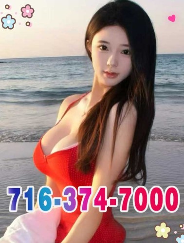 (716)374-7000 is asianand offers nuru massages, asian massage, bodyrubs in Atlantic city and available for both on rubrankings 💦👉716-374-7000

💦👉8:30am-11:30pm

💦👉332 Commons Way, Toms River, NJ 08755 （building C）

💜❤️Today, let me be your girlfriend—Ill take good care of you and fulfill all your fantasies.

💜❤️I love meeting new people and enjoying new experiences!

💜❤️A magical touch and gentle relaxation.

💜❤️Sweet personality, excellent attitude; beautiful and healthy…

💜❤️If you really need some pure, happy time, please call me anytime!

💜❤️Experienced…eager to serve you.

💜❤️Open-minded and loves life.

💜❤️Im ready—ready for anything. No rush.

💜❤️I offer far more than you can imagine.

💜❤️Im very open-minded, and I love making you happy—that way youll want to come back.

💜❤️Dont be alone anymore. Call me now!

👗💋🔞👅👙💯👗💋🔞👅👙💯👗💋🔞👅👙💯