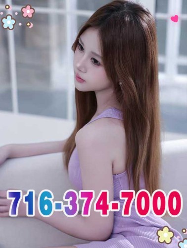 (716)374-7000 is asianand offers nuru massages, asian massage, bodyrubs in Atlantic city and available for both on rubrankings 💦👉716-374-7000

💦👉8:30am-11:30pm

💦👉332 Commons Way, Toms River, NJ 08755 （building C）

💜❤️Today, let me be your girlfriend—Ill take good care of you and fulfill all your fantasies.

💜❤️I love meeting new people and enjoying new experiences!

💜❤️A magical touch and gentle relaxation.

💜❤️Sweet personality, excellent attitude; beautiful and healthy…

💜❤️If you really need some pure, happy time, please call me anytime!

💜❤️Experienced…eager to serve you.

💜❤️Open-minded and loves life.

💜❤️Im ready—ready for anything. No rush.

💜❤️I offer far more than you can imagine.

💜❤️Im very open-minded, and I love making you happy—that way youll want to come back.

💜❤️Dont be alone anymore. Call me now!

👗💋🔞👅👙💯👗💋🔞👅👙💯👗💋🔞👅👙💯