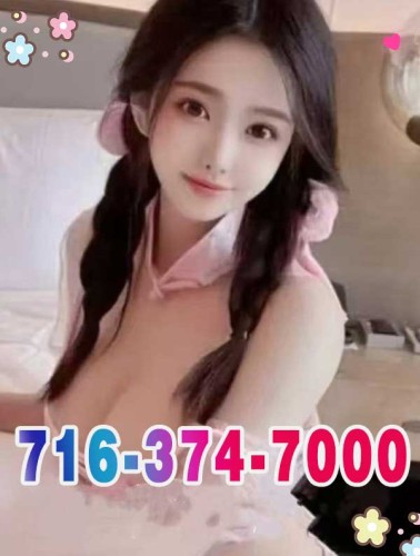 (716)374-7000 is asianand offers nuru massages, asian massage, bodyrubs in Atlantic city and available for both on rubrankings 💦👉716-374-7000

💦👉8:30am-11:30pm

💦👉332 Commons Way, Toms River, NJ 08755 （building C）

💜❤️Today, let me be your girlfriend—Ill take good care of you and fulfill all your fantasies.

💜❤️I love meeting new people and enjoying new experiences!

💜❤️A magical touch and gentle relaxation.

💜❤️Sweet personality, excellent attitude; beautiful and healthy…

💜❤️If you really need some pure, happy time, please call me anytime!

💜❤️Experienced…eager to serve you.

💜❤️Open-minded and loves life.

💜❤️Im ready—ready for anything. No rush.

💜❤️I offer far more than you can imagine.

💜❤️Im very open-minded, and I love making you happy—that way youll want to come back.

💜❤️Dont be alone anymore. Call me now!

👗💋🔞👅👙💯👗💋🔞👅👙💯👗💋🔞👅👙💯