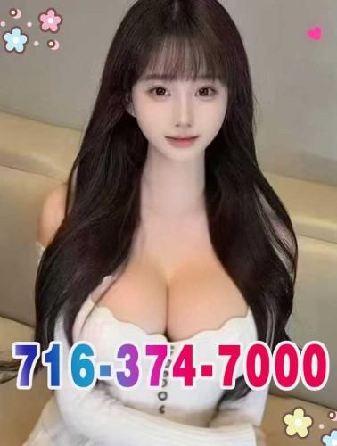 (716)374-7000 is asianand offers nuru massages, asian massage, bodyrubs in Atlantic city and available for both on rubrankings 💦👉716-374-7000

💦👉8:30am-11:30pm

💦👉332 Commons Way, Toms River, NJ 08755 （building C）

💜❤️Today, let me be your girlfriend—Ill take good care of you and fulfill all your fantasies.

💜❤️I love meeting new people and enjoying new experiences!

💜❤️A magical touch and gentle relaxation.

💜❤️Sweet personality, excellent attitude; beautiful and healthy…

💜❤️If you really need some pure, happy time, please call me anytime!

💜❤️Experienced…eager to serve you.

💜❤️Open-minded and loves life.

💜❤️Im ready—ready for anything. No rush.

💜❤️I offer far more than you can imagine.

💜❤️Im very open-minded, and I love making you happy—that way youll want to come back.

💜❤️Dont be alone anymore. Call me now!

👗💋🔞👅👙💯👗💋🔞👅👙💯👗💋🔞👅👙💯