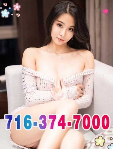 (716)374-7000 is asianand offers nuru massages, asian massage, bodyrubs in Atlantic city and available for both on rubrankings 💦👉716-374-7000

💦👉8:30am-11:30pm

💦👉332 Commons Way, Toms River, NJ 08755 （building C）

💜❤️Today, let me be your girlfriend—Ill take good care of you and fulfill all your fantasies.

💜❤️I love meeting new people and enjoying new experiences!

💜❤️A magical touch and gentle relaxation.

💜❤️Sweet personality, excellent attitude; beautiful and healthy…

💜❤️If you really need some pure, happy time, please call me anytime!

💜❤️Experienced…eager to serve you.

💜❤️Open-minded and loves life.

💜❤️Im ready—ready for anything. No rush.

💜❤️I offer far more than you can imagine.

💜❤️Im very open-minded, and I love making you happy—that way youll want to come back.

💜❤️Dont be alone anymore. Call me now!

👗💋🔞👅👙💯👗💋🔞👅👙💯👗💋🔞👅👙💯