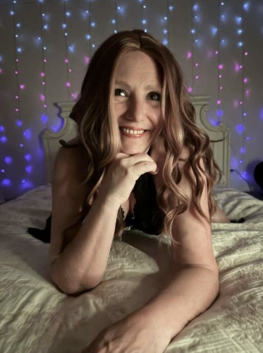 (727)748-7646 is Caucasianand offers nuru massages, asian massage, bodyrubs in Tampa and available for incall on rubrankings 🚿Shower with me, at no extra charge during any session length💋

Now featuring Milking Table, but you can still choose the regular Therapeutic table.

Hi sweetie,

Thank you for taking the time to check out my post! I absolutely LOVE what I do, and I am looking forward to meeting you. Creating dreams that come true with my sexual energy that are unforgettable is my passion💕…Reignite your passion and explore your sensuality with me!
 I offer relaxing, enjoyable and deeply satisfying erotic massage sessions, passionately performed to take you to the EDGE and back with a blissful ending that you will enjoy replaying in your mind forever! If you would like to take some time out of your busy day for some TLC, please TEXT me.
 
My fully nude, mutual erotic massages are the perfect combination therapeutic/sensual/erotic. I am known as the “Ass Master” because I love and specialize in giving the most exquisite attention to the butt area during a massage! I never watch a clock and sometimes have to be reminded not to go over your scheduled time, so please be patient with me lover!
 
I love a clean body, so please arrive freshly showered or shower with or without me before we begin 🙂
 
My private residence is located in NE St Pete
 
Interactive Mutual Nude Erotic Massage:
🚿Shower with me: Included for any session length💋
30 minutes ~ $180
60 minutes ~ $260
75 minutes ~ $300
90 minutes ~ $360
120 minutes ~ $500
Pegging Add On Any Session Length ~ $150
Couples ~ ask


💚More options ARE available for ALL, regardless of age or ethnicity if you are a respectful gentleman, and only presented in-person. Thank you for understanding, lover.
 
Please text me to schedule:
727-748-7646

xoxo, Delilah💋
 
* Upscale service*Nude*Massage*Mutual pleasures*Edging*FS*Prostate*Multiple Shots*MSOG*BJ*Body2body*Kissing*Bdsm*Upscale location*Oral Therapy*Milking Table*